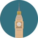 uk,united kingdom,europe,england,architectonic,monuments,clock,london,tower,big ben